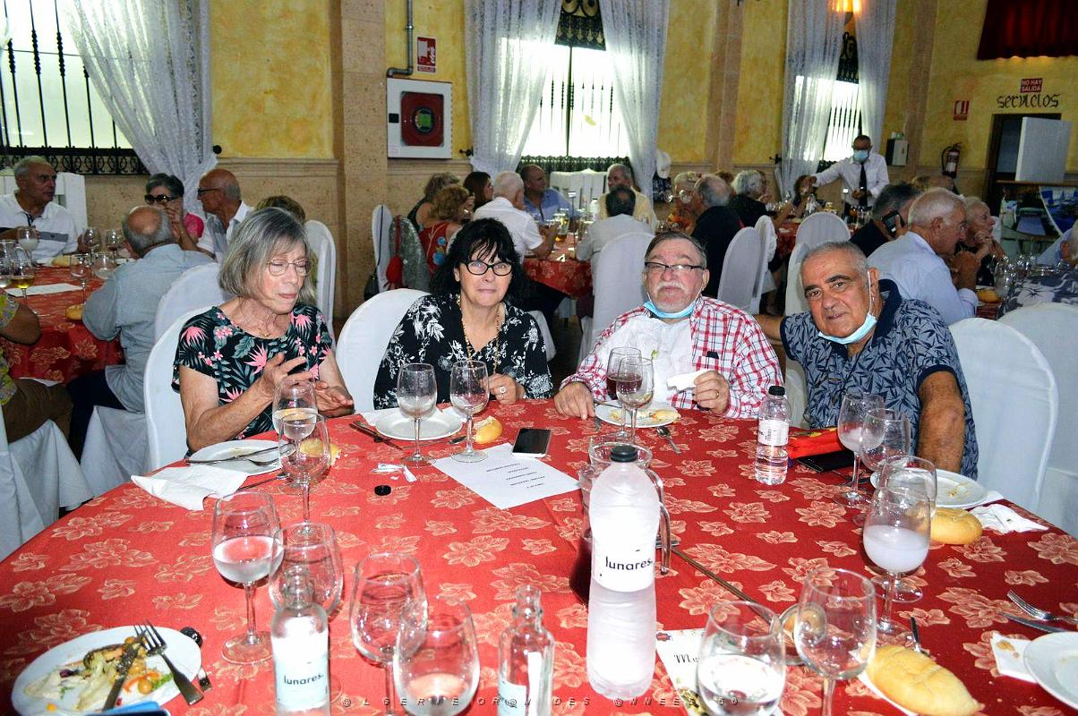 03 20210918 ALMERIA RESTAURANT ABEN HUMEYA  HOMMAGE A N.D. DE SANTA CRUZ (21).JPG